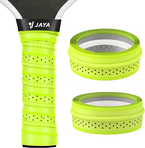 Grip Tape