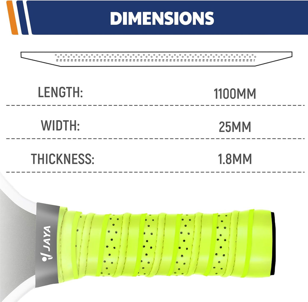 Grip Tape