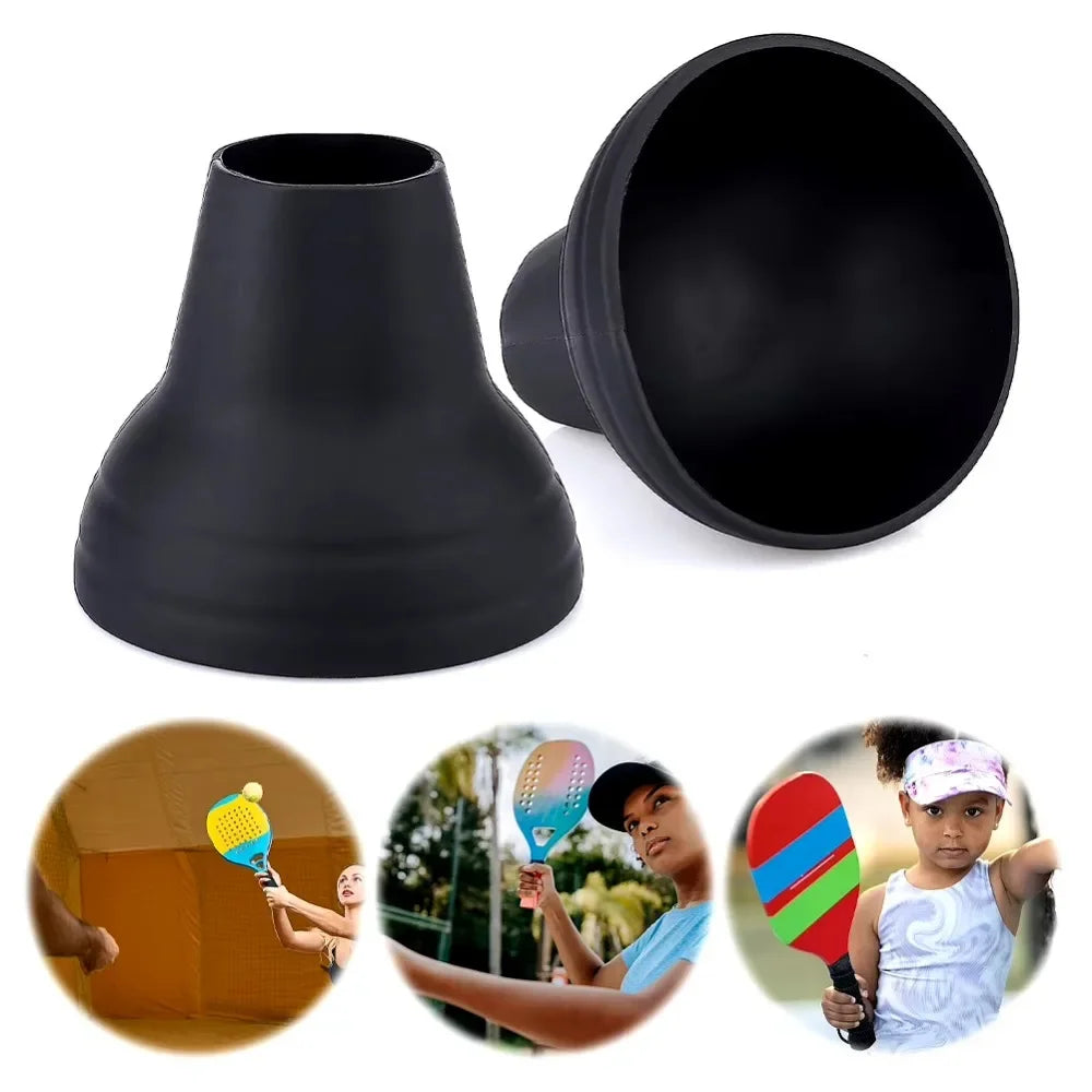 2pcs Pickleball Retriever