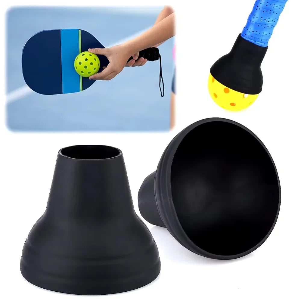 2pcs Pickleball Retriever
