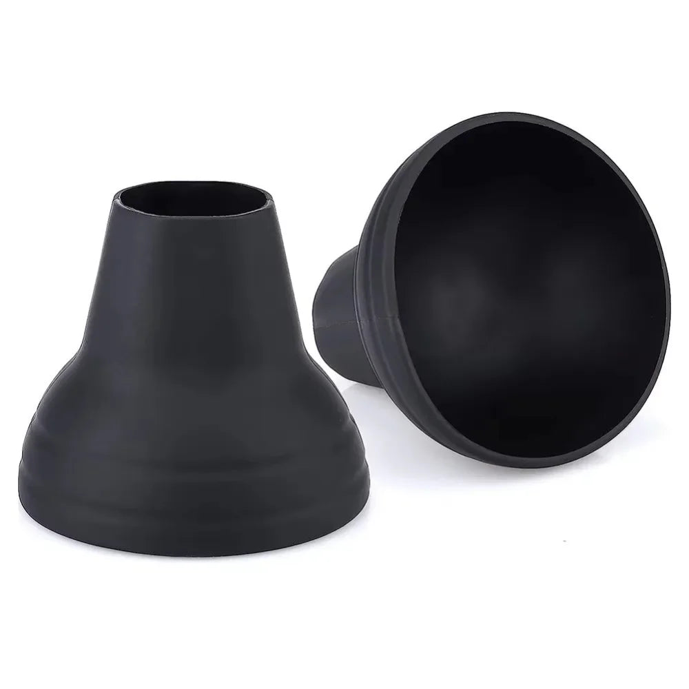 2pcs Pickleball Retriever