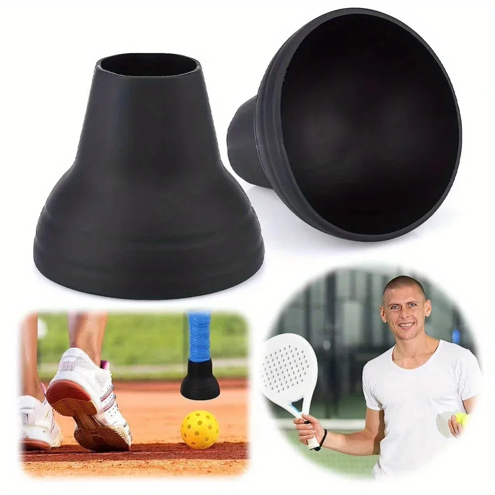 2pcs Pickleball Retriever