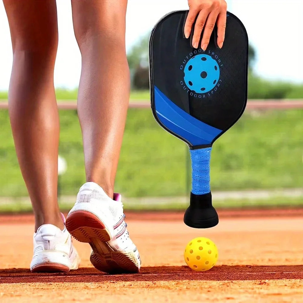 2pcs Pickleball Retriever