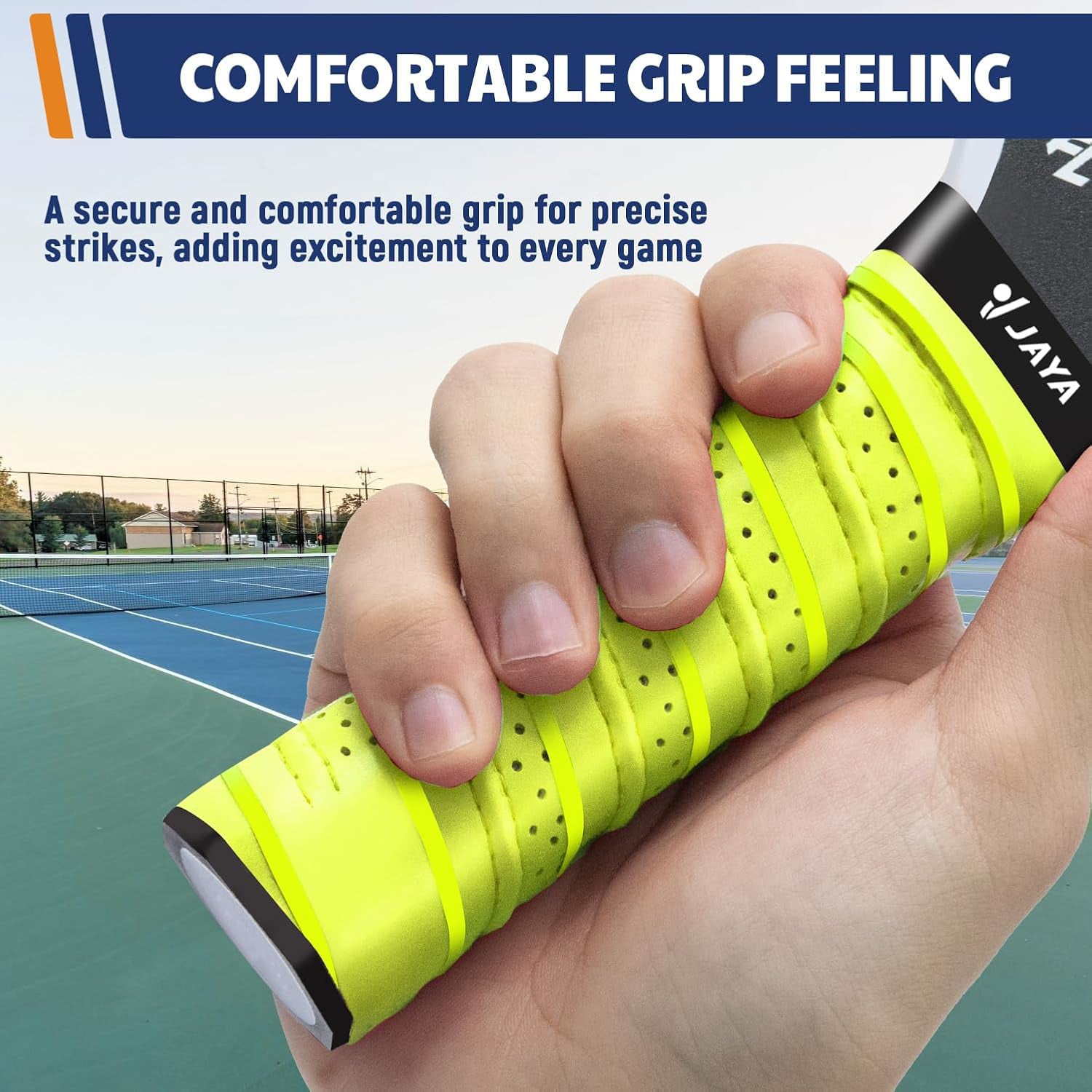 Grip Tape